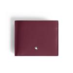 Montblanc - Meisterstück Brieftasche 6 cc