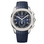 Patek Philippe - Aquanaut