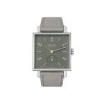 NOMOS Glashütte - Tetra Ode an die Freude