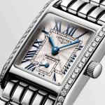 Longines - Longines Mini DolceVita