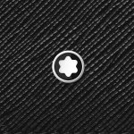 Montblanc - Montblanc Sartorial Kartenetui 5 cc