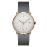 Junghans - max bill Automatic