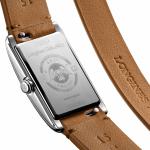Longines - LONGINES DOLCEVITA X YVY