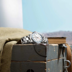 Breitling - Top Time B31