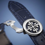 Patek Philippe - Komplizierte Uhren
