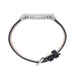 Chopard - Happy Diamonds Joaillerie