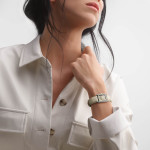 Longines - LONGINES MINI DOLCEVITA