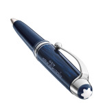 Montblanc - Meisterstück The Origin Collection Midsize Kugelschreiber