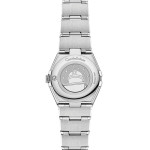 Omega - Constellation