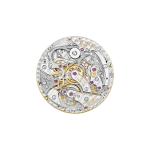 Patek Philippe - Grandes Complications