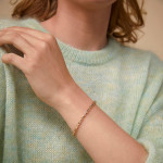 Bron - Reflex Armreif