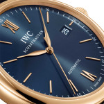 IWC - Portofino Automatic