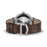 IWC - Portofino Automatic Pointer Date