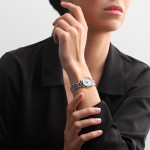 Longines - LONGINES MASTER COLLECTION
