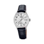 Festina - Swiss Made