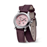 Chopard - Happy Sport