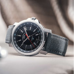 Mühle Glashütte - 29er Big GMT