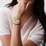 Longines - FLAGSHIP CLASSIC