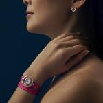 Chopard - Happy Diamonds Icons