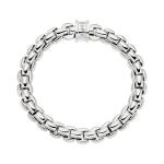 FOPE - Eka Flex'it Armband