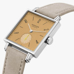 NOMOS Glashütte - Tetra Ochra