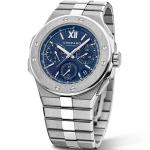 Chopard - Alpine Eagle Chrono 44