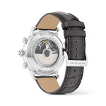 Montblanc - Star Legacy Chronograph 42mm Limited Edition - 1786 Exemplare