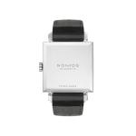 NOMOS Glashütte - Tetra