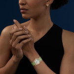 Chopard - Happy Sport