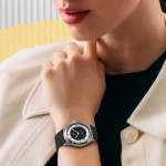 EBEL - Sport Classic