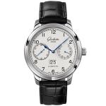 Glashütte Original - Senator Observer