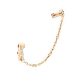 Pomellato - Pomellato Together Ohrklemme