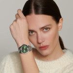 Longines - CONQUEST