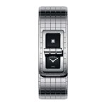 CHANEL - CODE COCO Uhr