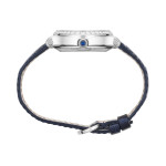 Chopard - Happy Sport