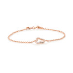 Bron - Joy Cloud Armband