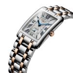 Longines - Longines Dolcevita