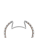 Chopard - Happy Sport