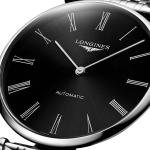 Longines - La Grande Classique de Longines