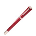 Montblanc - Muses Marilyn Monroe Special Edition Rollerball