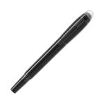 Montblanc - StarWalker BlackCosmos Precious Resin Fineliner