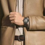 Montblanc - Star Legacy Automatic Date 42 mm