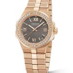 Chopard - Alpine Eagle 41