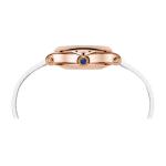 Chopard - Happy Sport