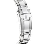 Festina - Swiss Made