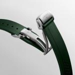Longines - CONQUEST