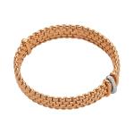 FOPE - Panorama Flex'it Armband