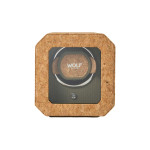 WOLF - Cortica Single Watch Winder