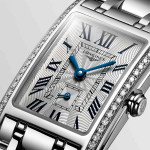 Longines - LONGINES DOLCEVITA