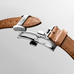 Longines - LONGINES MASTER COLLECTION